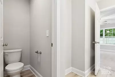 123 Pursley Street, Rock Hill, SC 29732 - Photo 20