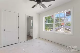 123 Pursley St, Rock Hill, SC 29732 - Photo 34