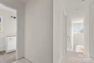 123 Pursley St, Rock Hill, SC 29732 - Photo 32