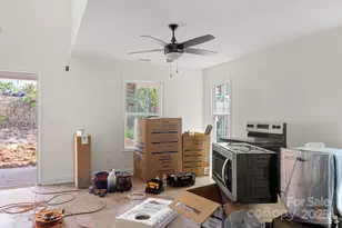 123 Pursley St, Rock Hill, SC 29732 - Photo 6