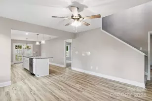 123 Pursley St, Rock Hill, SC 29732 - Photo 4