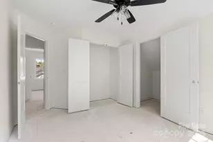 123 Pursley St, Rock Hill, SC 29732 - Photo 36