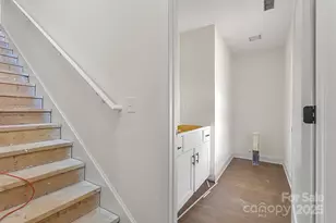 123 Pursley St, Rock Hill, SC 29732 - Photo 14