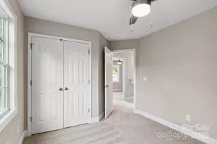 123 Pursley St, Rock Hill, SC 29732 - Photo 22