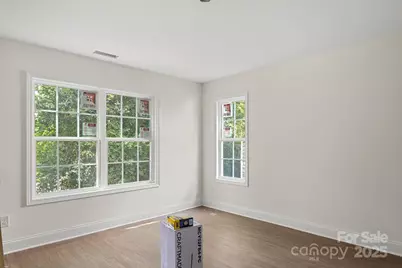 123 Pursley Street, Rock Hill, SC 29732 - Photo 40