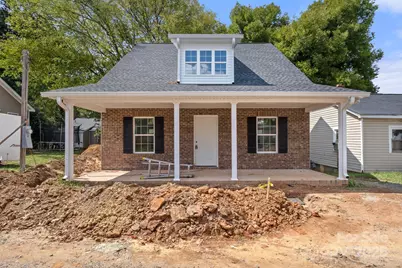 123 Pursley Street, Rock Hill, SC 29732 - Photo 1