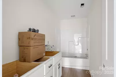 123 Pursley Street, Rock Hill, SC 29732 - Photo 18