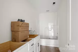 123 Pursley St, Rock Hill, SC 29732 - Photo 18