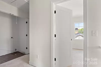 123 Pursley Street, Rock Hill, SC 29732 - Photo 28