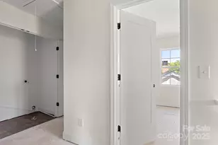 123 Pursley St, Rock Hill, SC 29732 - Photo 28