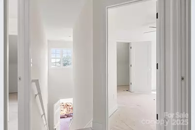 123 Pursley Street, Rock Hill, SC 29732 - Photo 38