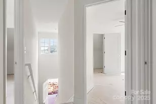 123 Pursley St, Rock Hill, SC 29732 - Photo 38