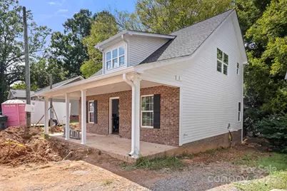 123 Pursley Street, Rock Hill, SC 29732 - Photo 2