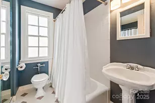 103 S Laurel Ave, Charlotte, NC 28207 - Photo 14