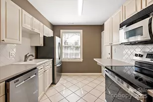 103 S Laurel Ave, Charlotte, NC 28207 - Photo 4