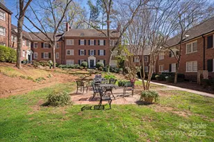 103 S Laurel Ave, Charlotte, NC 28207 - Photo 16