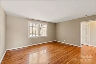 103 S Laurel Ave, Charlotte, NC 28207 - Photo 10