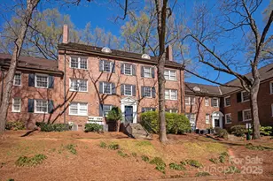 103 S Laurel Ave, Charlotte, NC 28207 - Photo 2