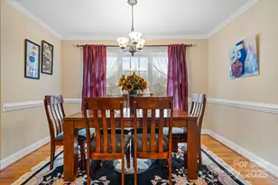 1263 Waterford Dr, Hickory, NC 28602 - Photo 14