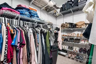 1263 Waterford Dr, Hickory, NC 28602 - Photo 22