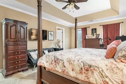 1263 Waterford Drive, Hickory, NC 28602 - Photo 16