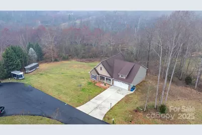 1263 Waterford Drive, Hickory, NC 28602 - Photo 46