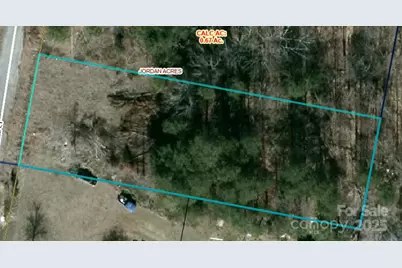 158 Chanelle Court, Cleveland, NC 27013 - Photo 1