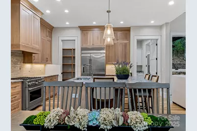 435 Barrington Drive, Asheville, NC 28803 - Photo 18