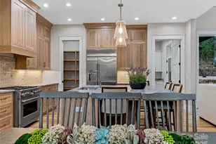 435 Barrington Dr, Asheville, NC 28803 - Photo 18