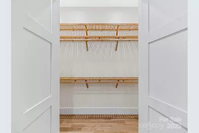 435 Barrington Drive, Asheville, NC 28803 - Photo 26