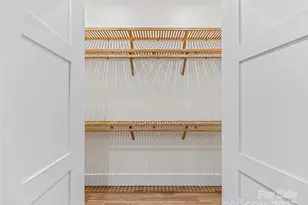 435 Barrington Dr, Asheville, NC 28803 - Photo 26