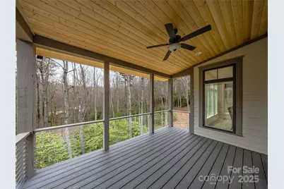 435 Barrington Drive, Asheville, NC 28803 - Photo 30