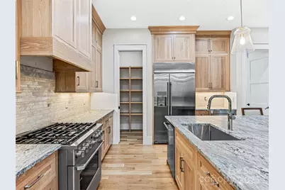 435 Barrington Drive, Asheville, NC 28803 - Photo 4