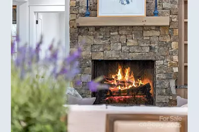 435 Barrington Drive, Asheville, NC 28803 - Photo 10