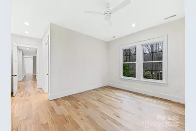 435 Barrington Drive, Asheville, NC 28803 - Photo 34