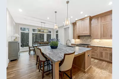 435 Barrington Drive, Asheville, NC 28803 - Photo 16