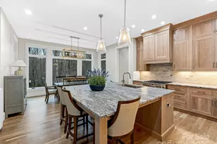 435 Barrington Dr, Asheville, NC 28803 - Photo 16