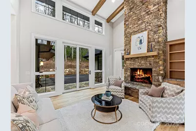 435 Barrington Drive, Asheville, NC 28803 - Photo 12