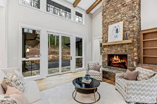 435 Barrington Dr, Asheville, NC 28803 - Photo 12