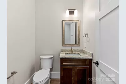 435 Barrington Drive, Asheville, NC 28803 - Photo 22