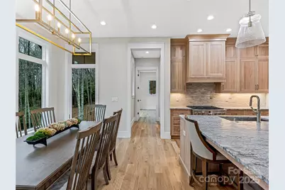 435 Barrington Drive, Asheville, NC 28803 - Photo 14