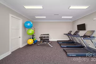 113 Asmodean Ln, Troutman, NC 28166 - Photo 36