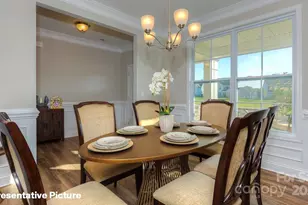 113 Asmodean Ln, Troutman, NC 28166 - Photo 10