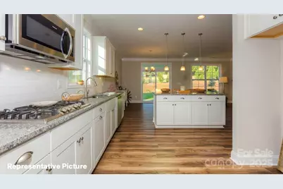 113 Asmodean Lane, Troutman, NC 28166 - Photo 20