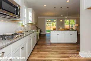 113 Asmodean Ln, Troutman, NC 28166 - Photo 20