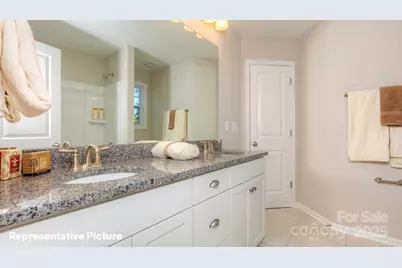 113 Asmodean Lane, Troutman, NC 28166 - Photo 2