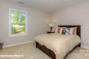113 Asmodean Ln, Troutman, NC 28166 - Photo 6
