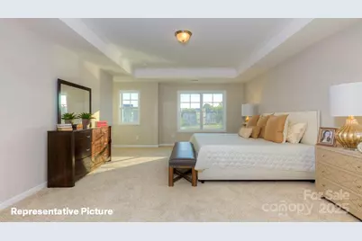 113 Asmodean Lane, Troutman, NC 28166 - Photo 30