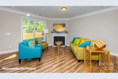 113 Asmodean Lane, Troutman, NC 28166 - Photo 12