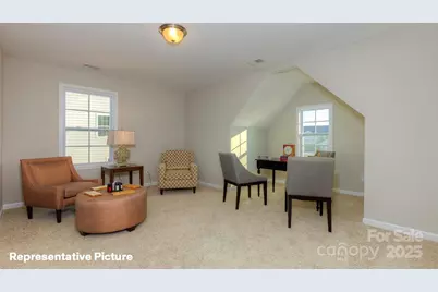 113 Asmodean Lane, Troutman, NC 28166 - Photo 32